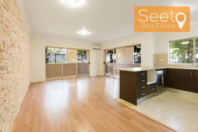 17/11-19 Mandemar Avenue, NSW 2140