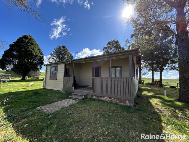(no street name provided), NSW 2577