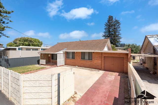 148 Sanford Street, WA 6530