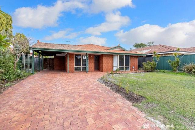 20 Stuart Court, WA 6150