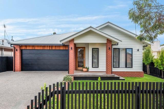 49 Kedleston Road, VIC 3218