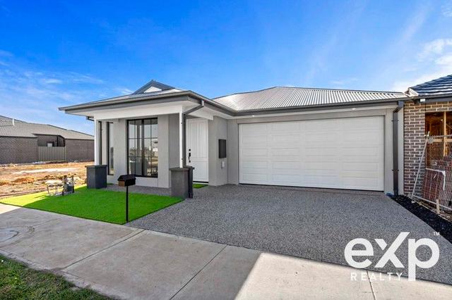 52 Varnish Road, VIC 3029