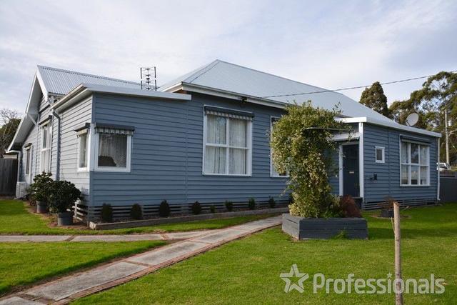 4731 Hyland  Highway, VIC 3971