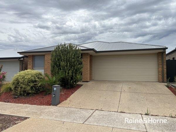 24 Brookfield Street, SA 5114