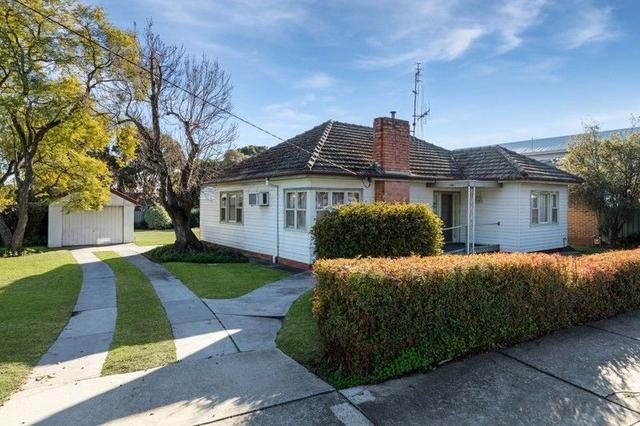 7 Strickland  Road, VIC 3550