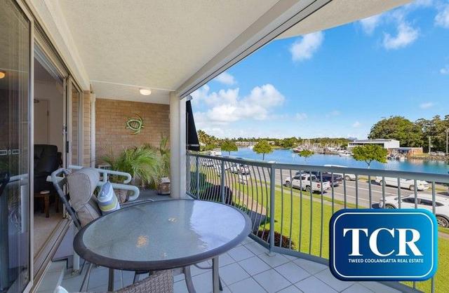 18/1 Botany Crescent, NSW 2485