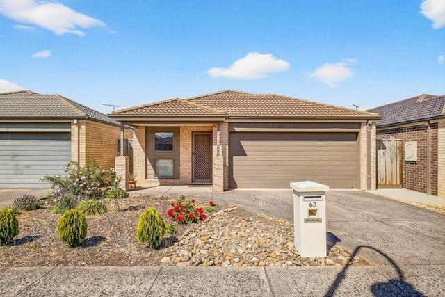 63 Tobin Way, VIC 3975