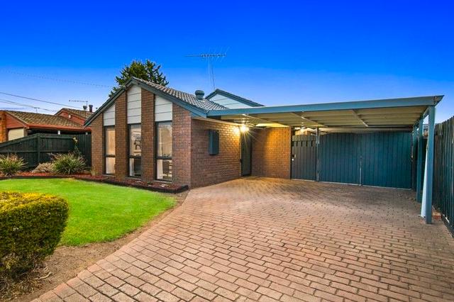 29 Rowes Road, VIC 3030