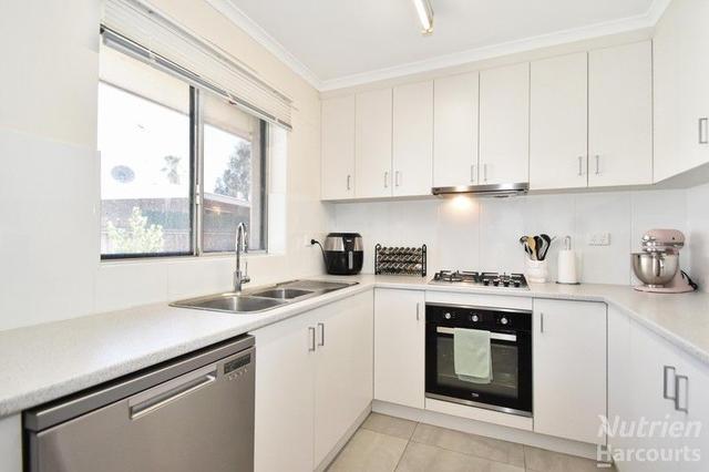 49 Spearwood Road, NT 0870