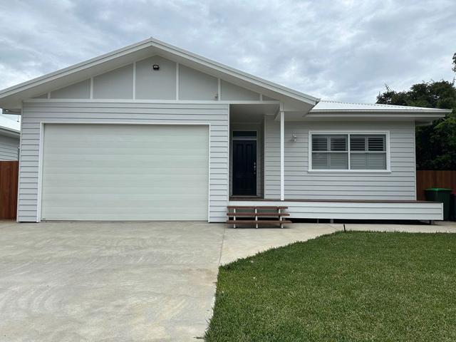 31 Sunnyside Road, NSW 2400