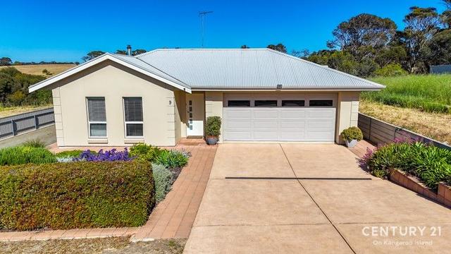 9 Vivonne Avenue, SA 5223