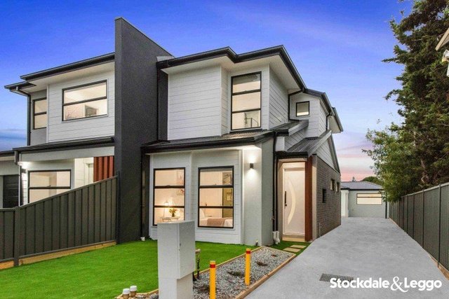 2/69 Bladin Street, VIC 3028