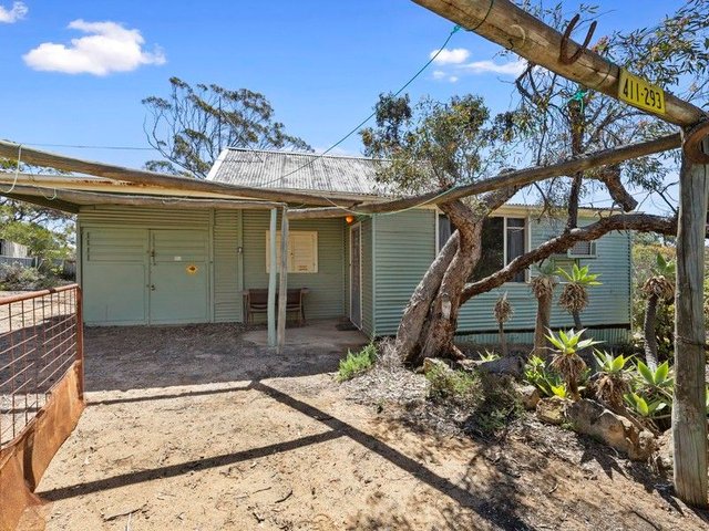 2 Needles Road, SA 5254