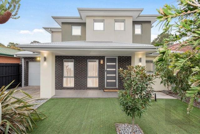 1/10 Conifer Avenue, VIC 3012