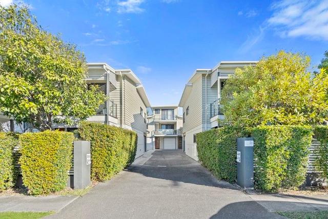 5/26 Clive Street, QLD 4103