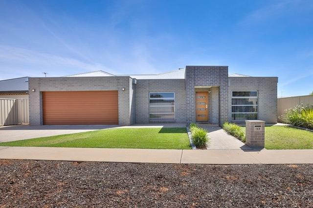 17 Herston Drive, VIC 3500