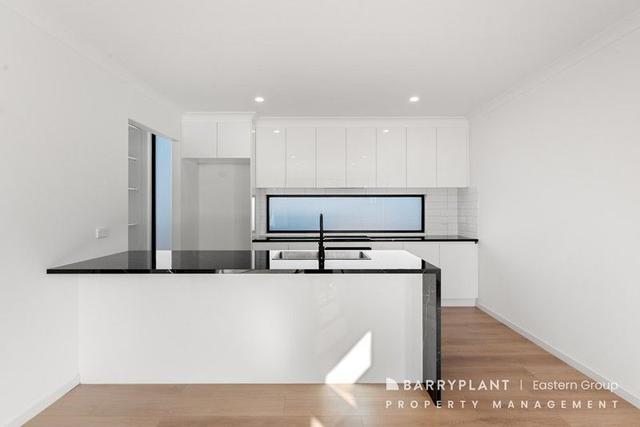 1/130 Manningham Road, VIC 3105