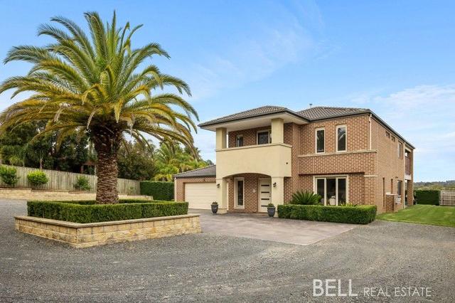 339 Clegg Road, VIC 3139