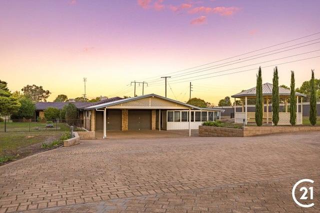 23 Parkes Road, NSW 2871