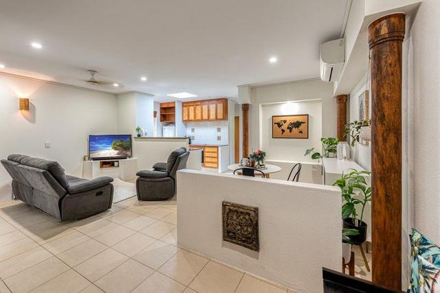 11/24 Andrews Close, QLD 4877