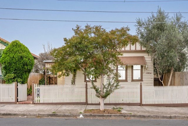 16 Ballantyne Street, VIC 3071