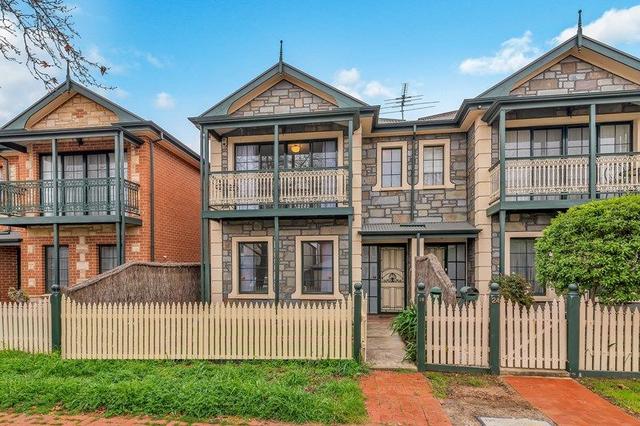 26 Burley Griffin Boulevard, SA 5007