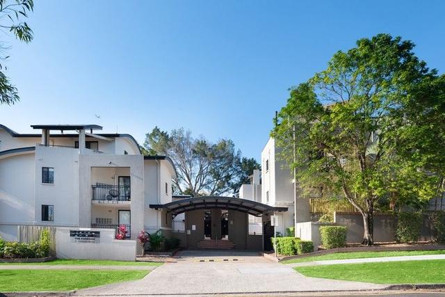 12/13 Vectis Street, QLD 4170