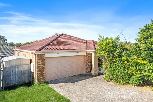 2 Michael Street, QLD 4178