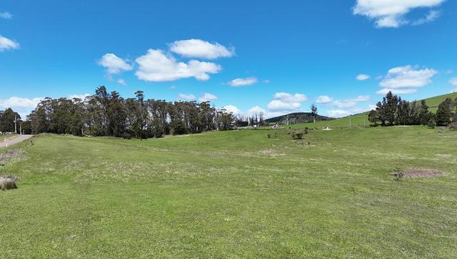 Lot 3 Storys Road, TAS 7254