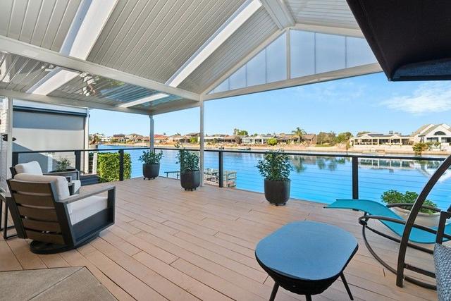 2/8 Hansen Court, SA 5020