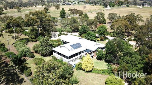 50 Roscrae Lane, NSW 2360