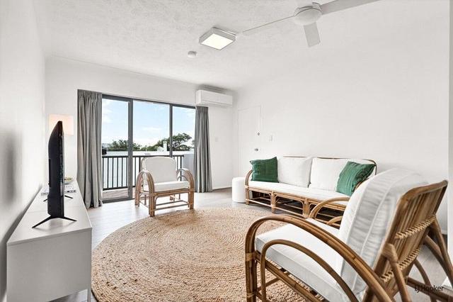 6/7-9 Teemangum Street, QLD 4224