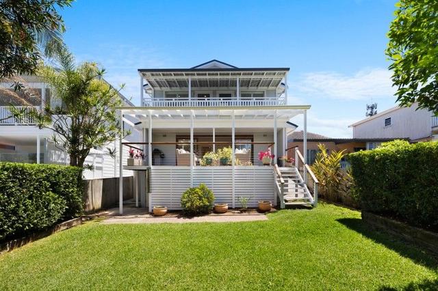 31 Aubreen Street, NSW 2097