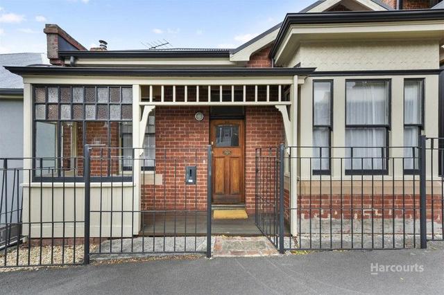 60 Goulburn Street, TAS 7000