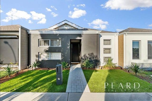 24 Lexington Promenade, WA 6055