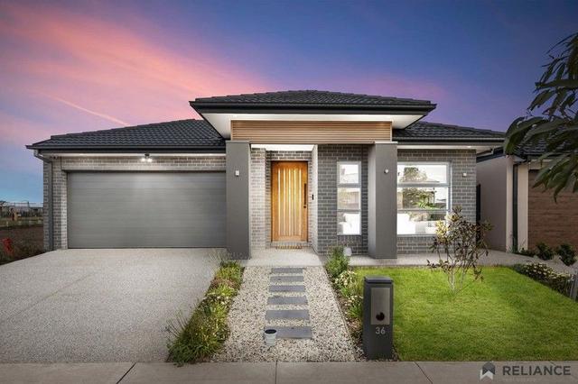 36 Universal Road, VIC 3029