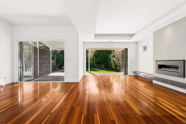 44 Imperial  Avenue, NSW 2026