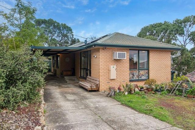 11 Jasper Place, SA 5162