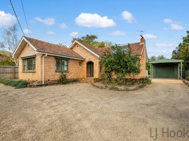 56 Boronia Road, VIC 3155