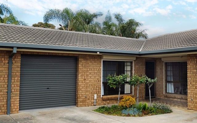 3/9 Arundel Road, SA 5048
