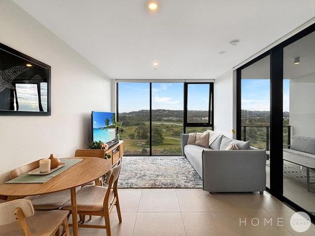 811/12 South Sea Islander Way, QLD 4558