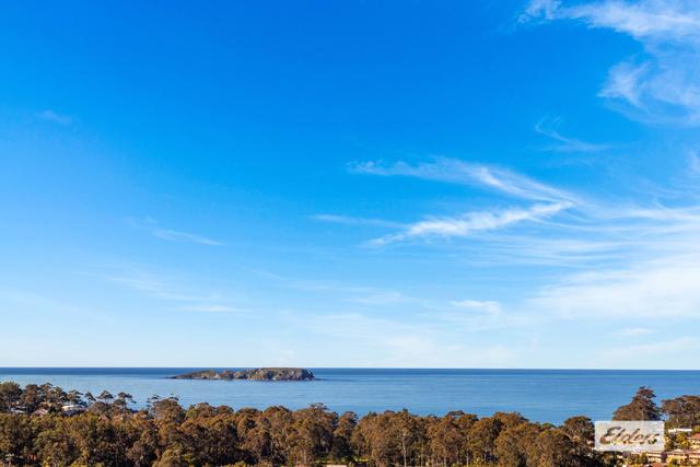 10 Highlands Avenue, NSW 2536