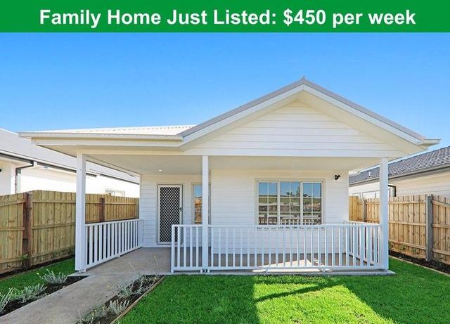 36 Lawler Road, VIC 3338