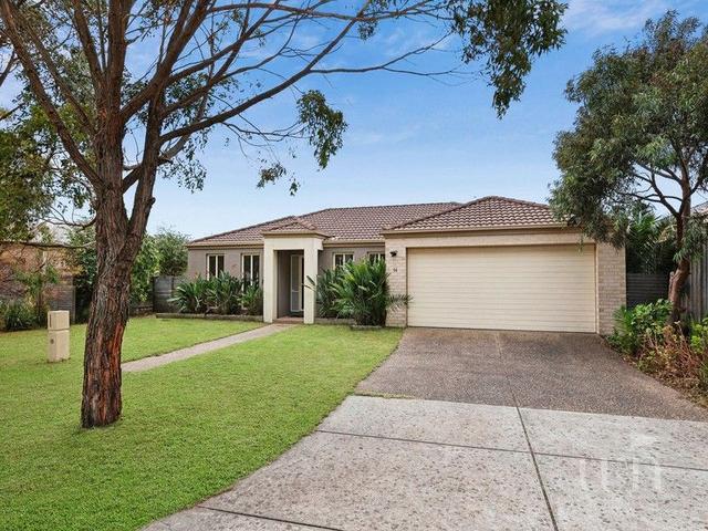 14 Walter Street, VIC 3936