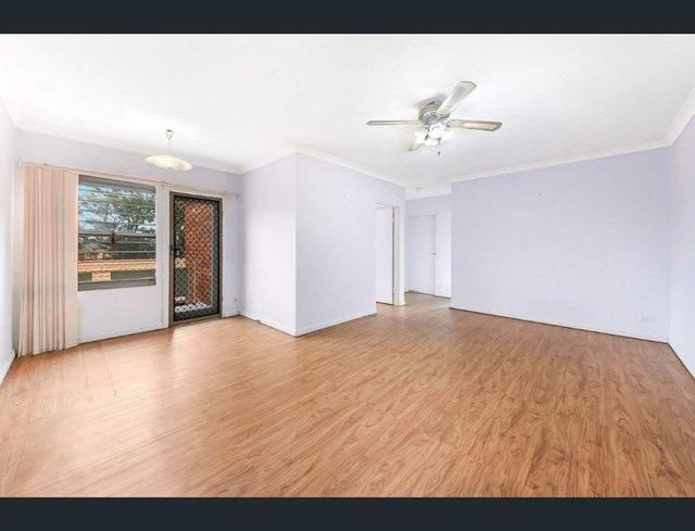 11/10 Devitt Place, NSW 2036