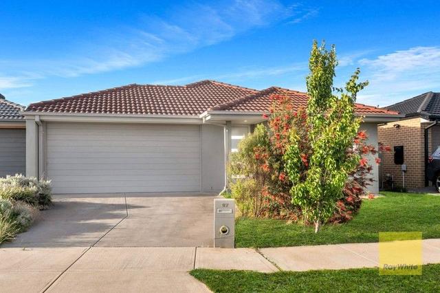 97 Brightvale Boulevard, VIC 3024
