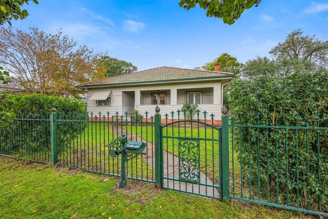 31 Brecht Street, NSW 2333