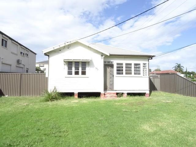 171 Smart Street, NSW 2165