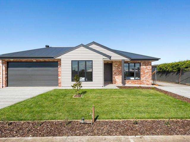 1/68 Hart Street, VIC 3250