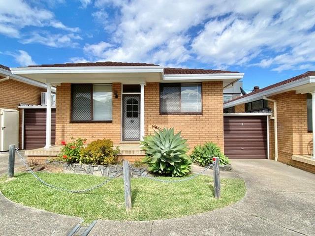 2/11-15 Eddystone Road, NSW 2207